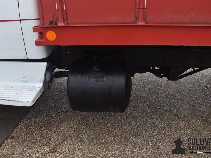 1975-chevrolet-c80-t/a-grain-truck-image-17