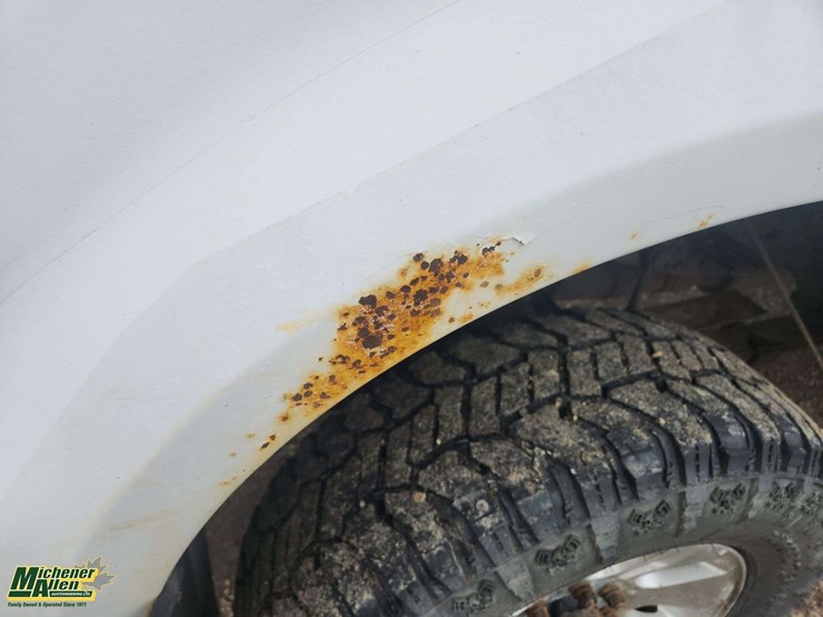 2010-ford-f250-image-35