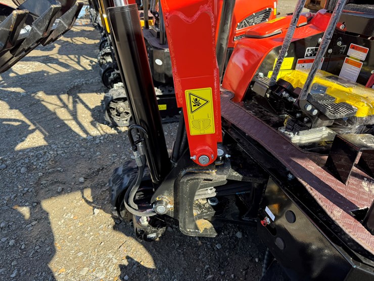 cfg-industry-nt18k-image-28