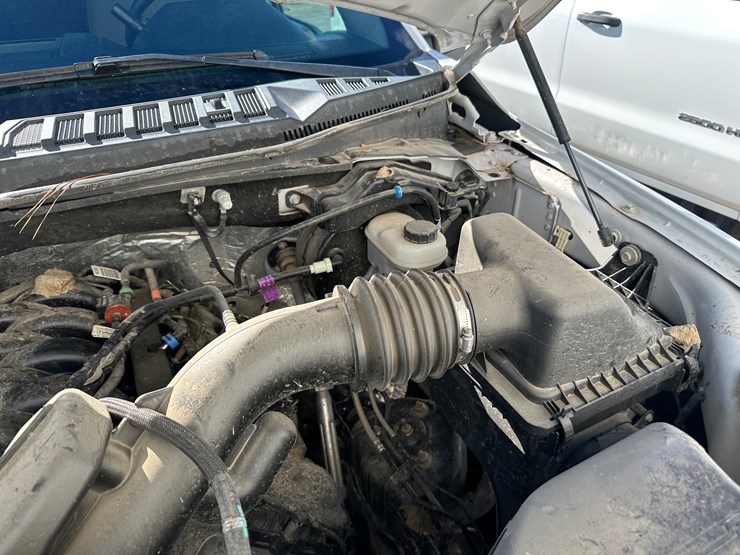 2019-ford-f150-image-34