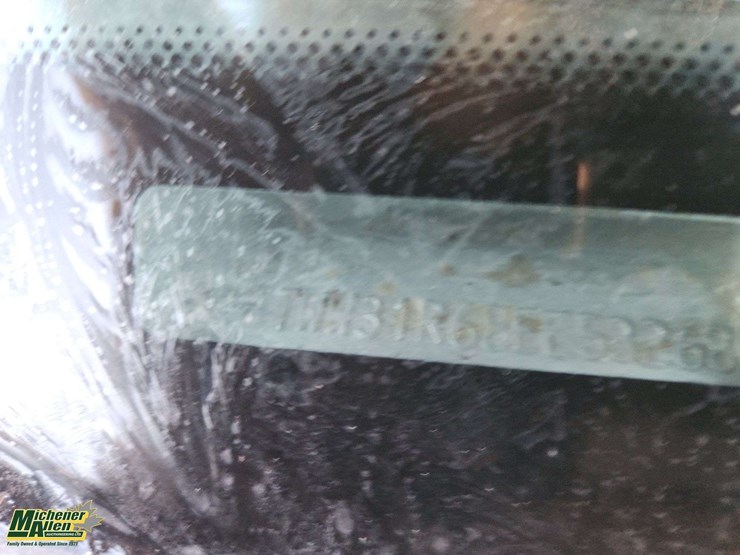 2008-ford-f350-image-45