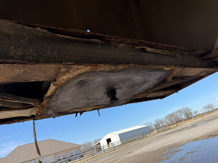 2011-merritt-42-image-32