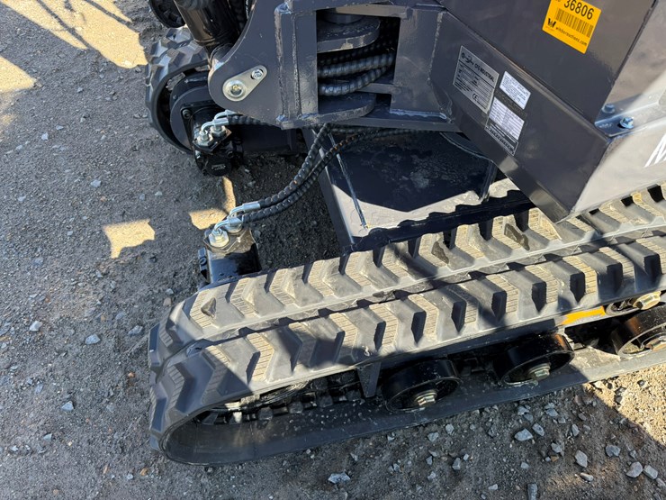 cfg-industry-mx50r-image-11