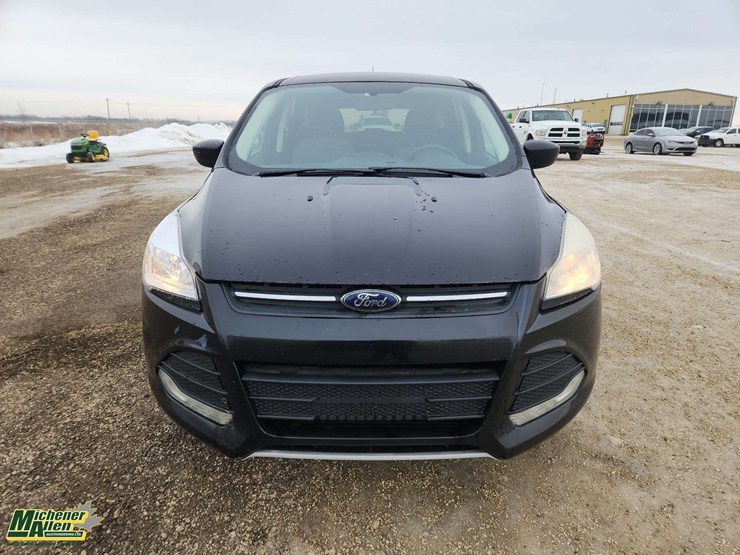 2013-ford-escape-image-9