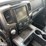 2014-dodge-1500-image-18