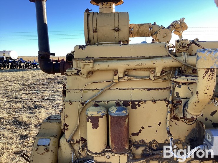 caterpillar-3420-natural-gas-power-unit-image-18