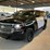2020-chevrolet-tahoe-image-4