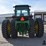 1979-john-deere-4840-image-6