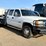 2006-gmc-3500-image-2