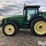 2012-john-deere-8335r-image-8