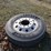 295r75-22.5-steer-tire-image-2