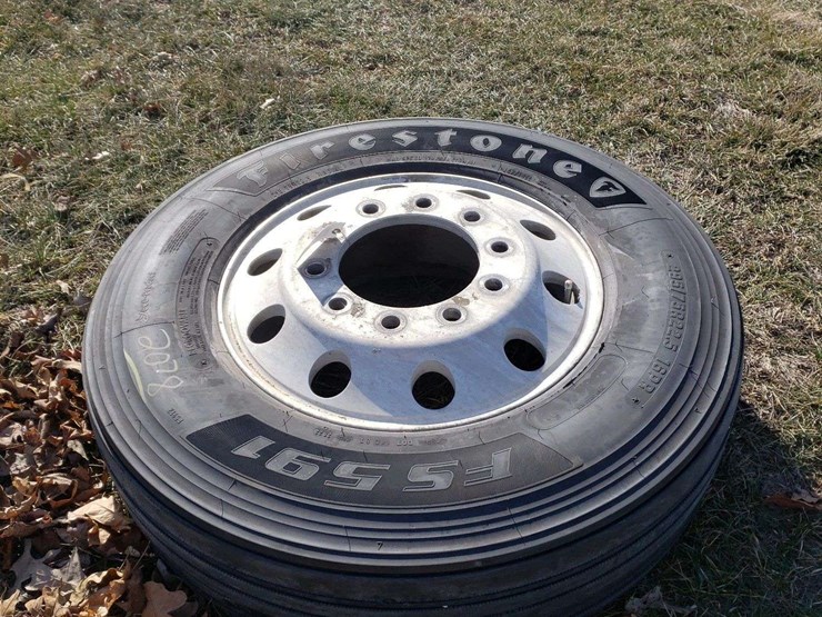 295r75-22.5-steer-tire-image-2