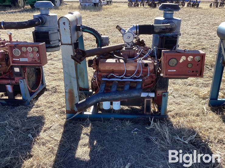 1997-international-605-image-2