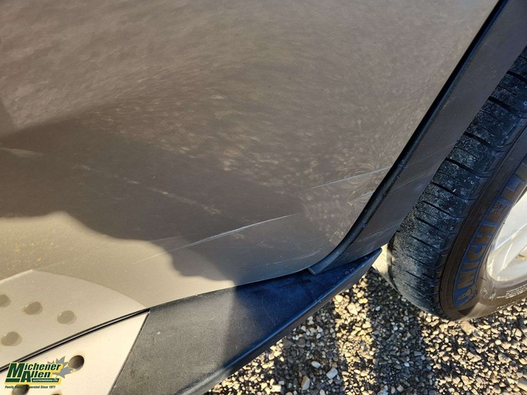 2009-bmw-x5-image-35