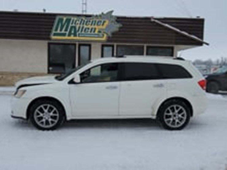 2011-dodge-journey-image-5