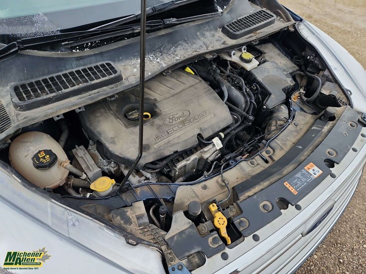 2018-ford-escape-se-image-33