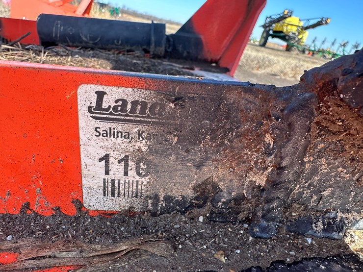 land-pride-rcr1260-image-14