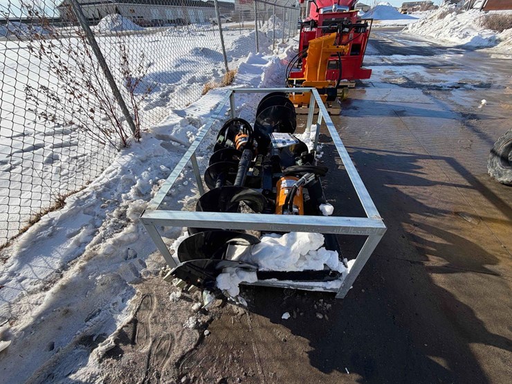 2025-wolverine-post-hole-auger-image-2