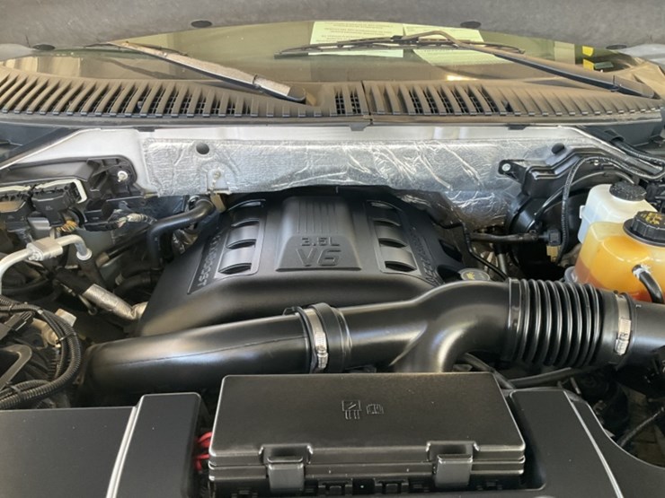 2015-ford-expedition-image-10