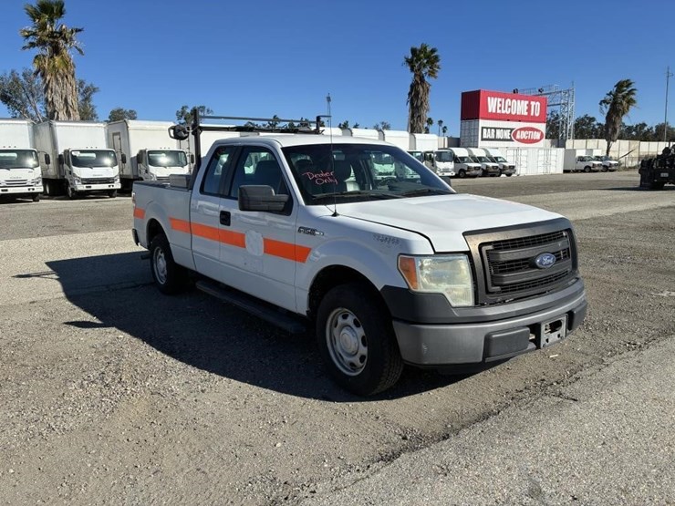 2013-ford-f150-image-2