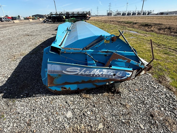 #25671-•-2001-shelbourne-72-24’-header-1857210-inv#-25671-inv#25671-image-2