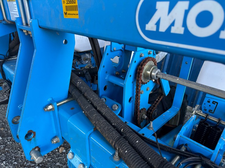 monosem-ng-plus-4-image-39