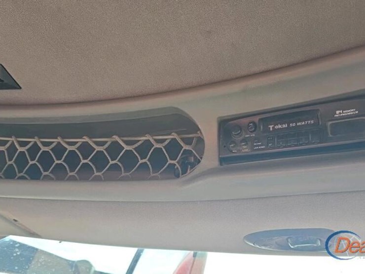 case-mx180-tractor,-s/n-jja0097998:-front-wheel-assist,-front-3ph,-meter-shows-6512-hrs-image-23