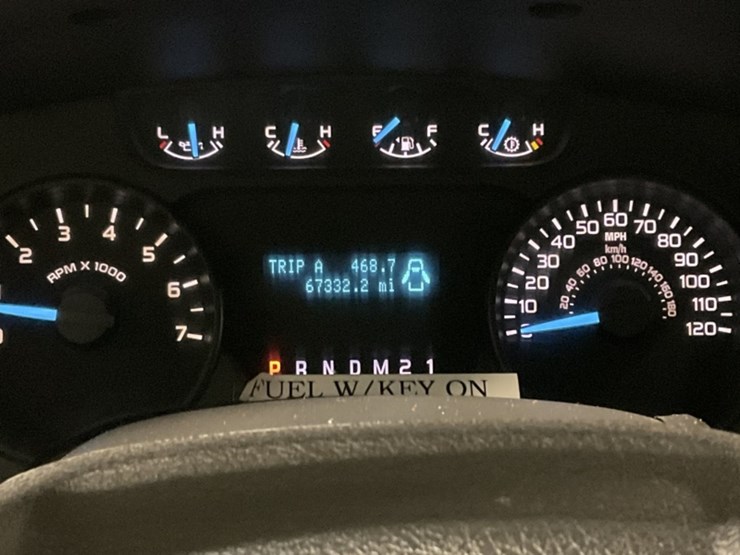 2012-ford-f150-image-16