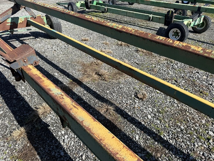 unverferth-ht30-image-17