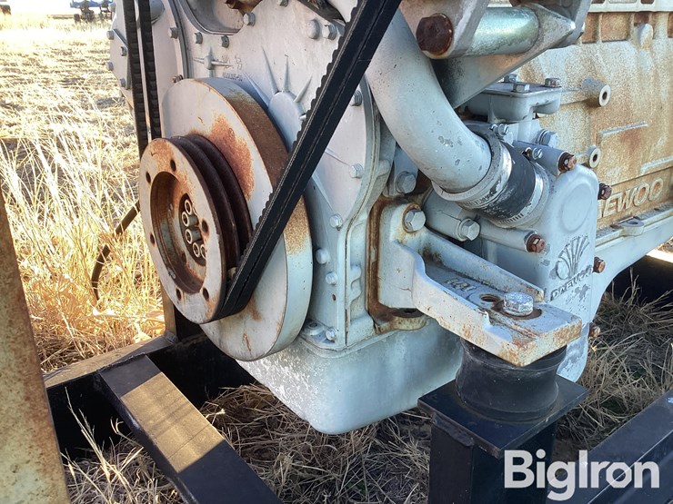 2003-daewoo-power-unit-image-19