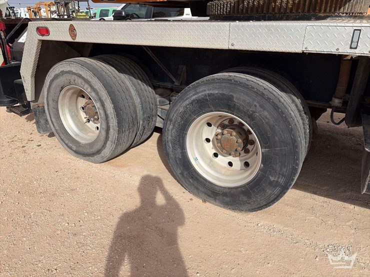 2006-link-belt-htc-8675-image-37