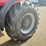 case-ih-7140-image-5