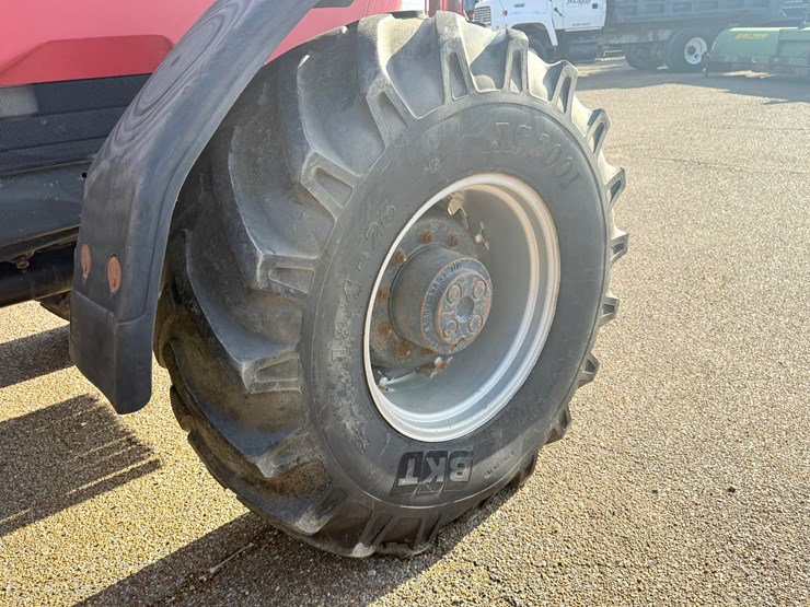 case-ih-7140-image-5