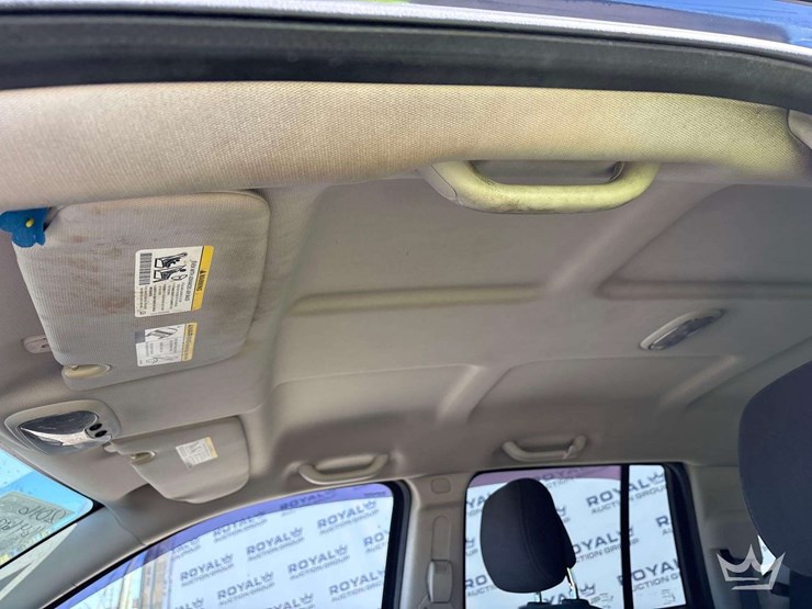 2016-jeep-compass-image-17