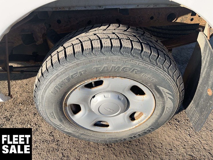 2008-ford-f150-image-12