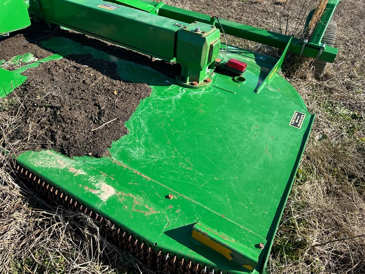 john-deere-hx14-image-16