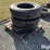 firestone-11r22.5-trailer-tires-image-3