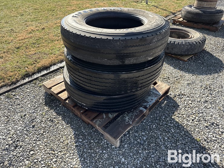 firestone-11r22.5-trailer-tires-image-3