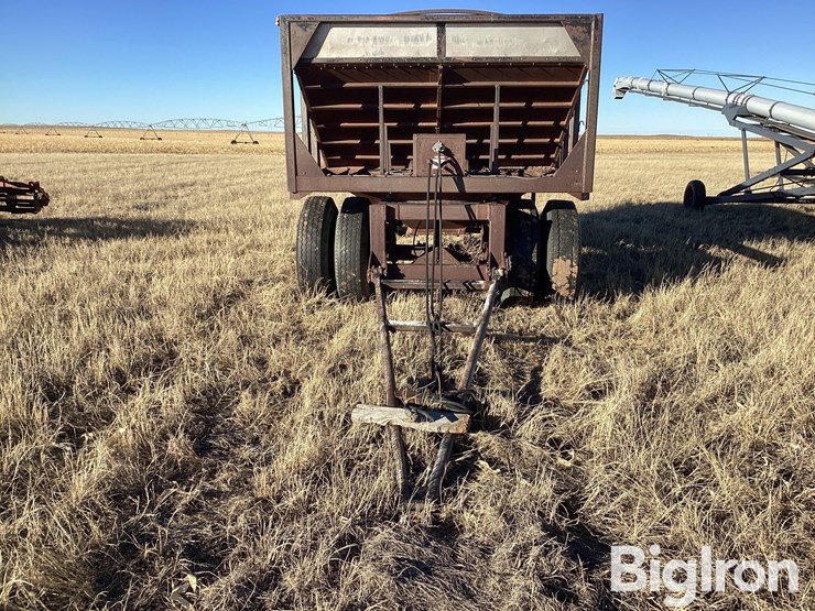 1979-target-20’-pup-grain-trailer-image-2