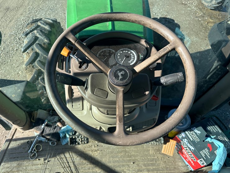 john-deere-6130r-image-40