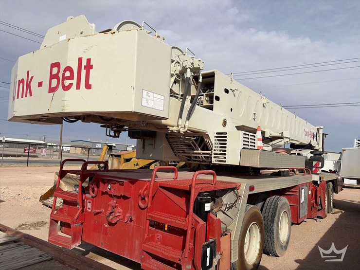 1998-link-belt-htc-8660-image-4