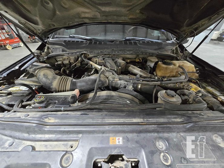 2017-ford-f250-image-15