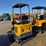 #103-•-unused-cfg-industry-mx20r-mini-excavator-mx20r2025x1000459-inv#-36804-image-4