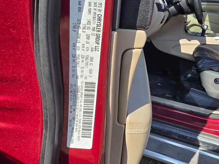 2014-jeep-grand-cherokee-image-5