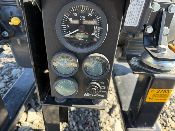 #18-•-unused-fpt-4-cyl-power-unit-1925501-inv#-36098-image-20