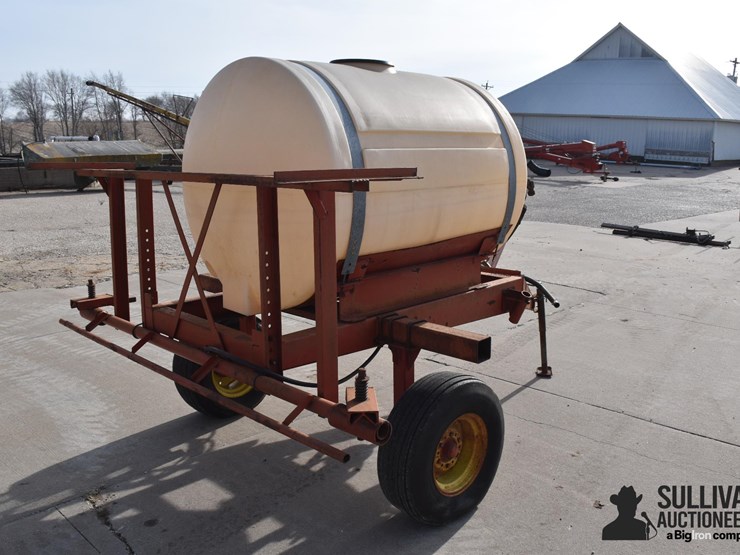 spray-trailer-image-5