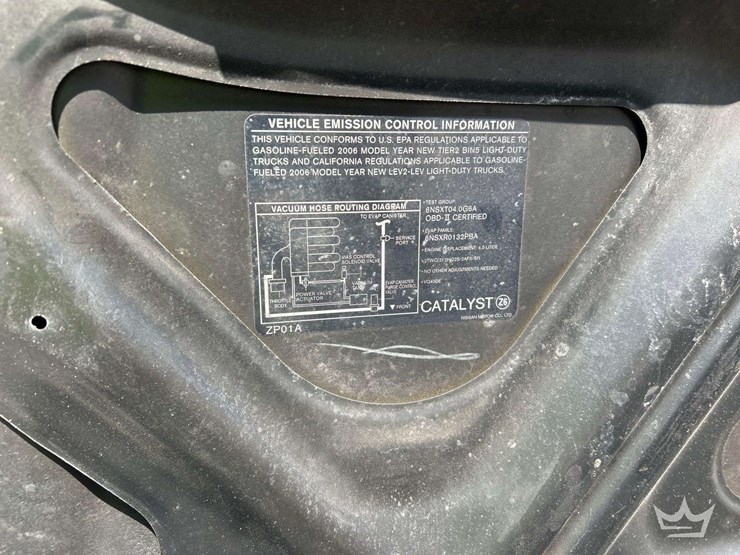 2006-nissan-pathfinder-image-10