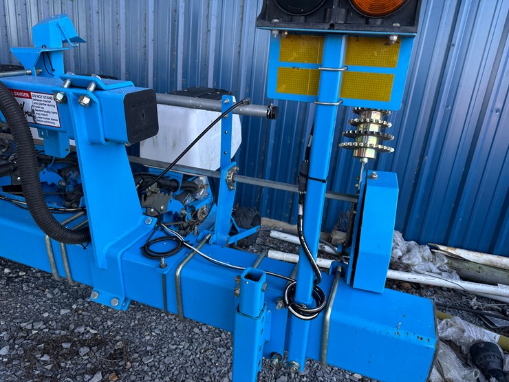 monosem-ng-plus-4-image-36