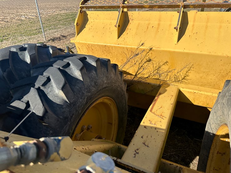 1999-reynolds-10c-image-16