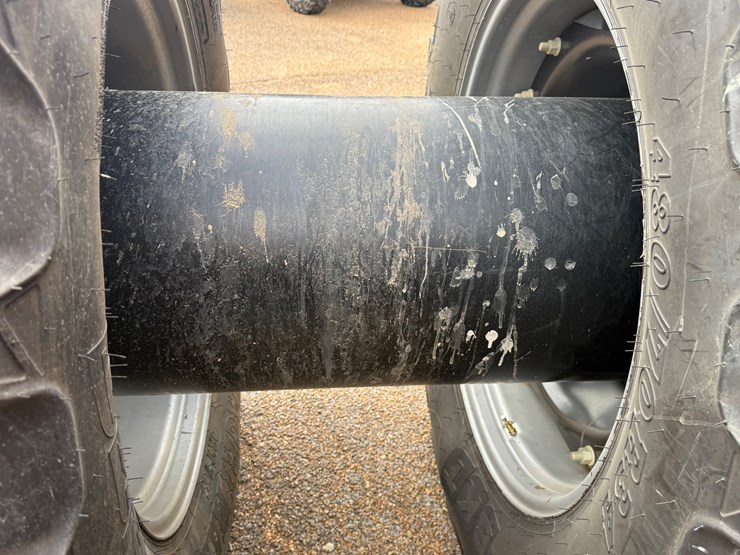 2012-case-ih-magnum-340-image-25